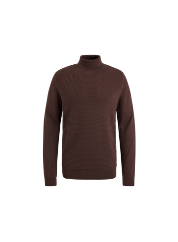 Vanguard Pullover Sean VKW2409322