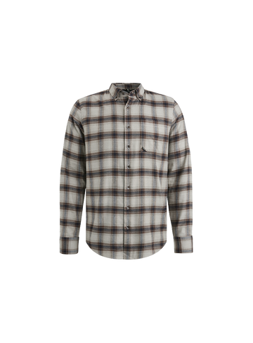 Vanguard Overshirt VSI2409218