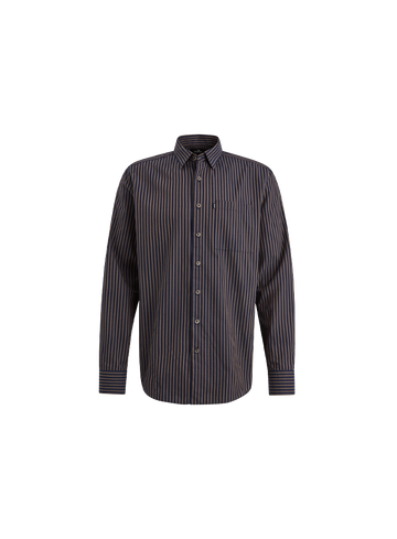 Vanguard Overshirt VSI2409219