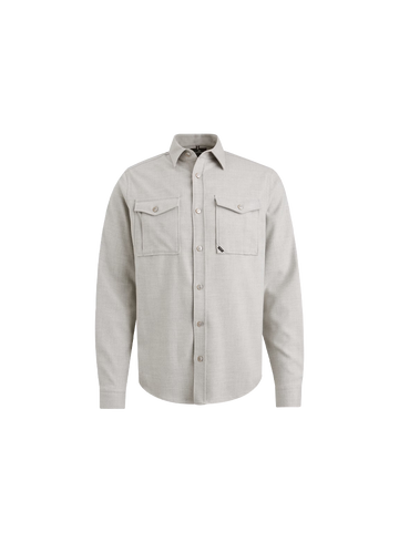 Vanguard Overshirt 4-Pocket VSI2409227