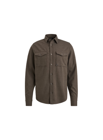 Vanguard Overshirt 4-Pocket VSI2409227