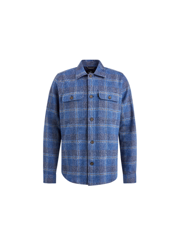 Vanguard Overshirt VSI2409228