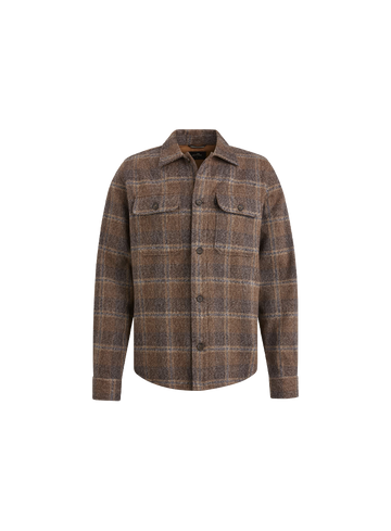 Vanguard Overshirt VSI2409228