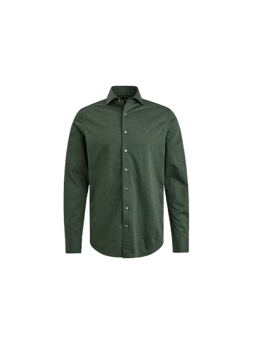 Vanguard Overshirt 4-Pocket VSI2409220