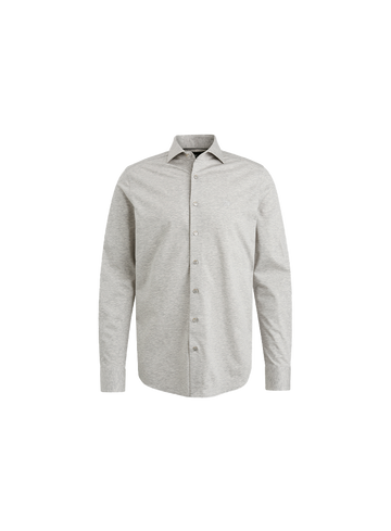 Vanguard Overshirt VSI2409220