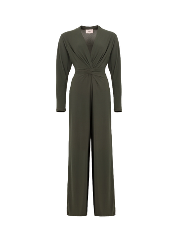 Freebird Jumpsuit Vasili Wv-Pes-Crepe-24-3