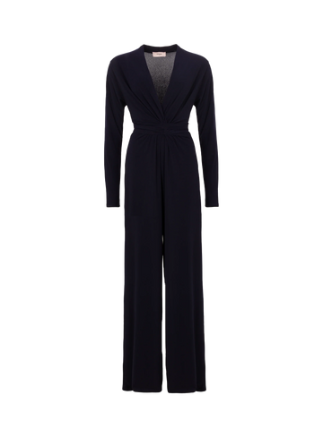 Freebird Jumpsuit Vasili Wv-Pes-Crepe-24-3