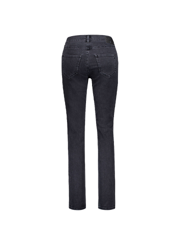 Gardeur Jeans ZURI134-S-670721