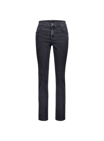 Gardeur Jeans ZURI134-S-670721