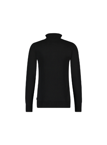 Saint Steve Pullover Cas