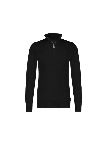 Saint Steve Pullover Cas cas