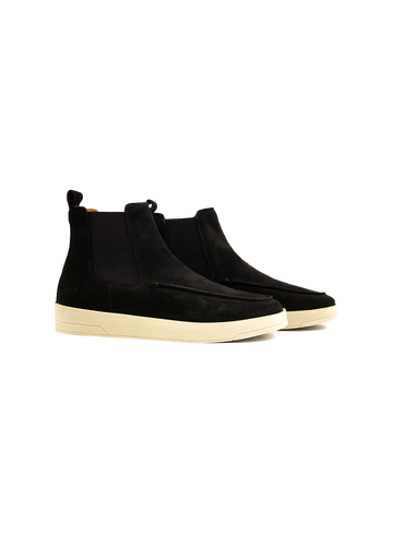 Blackstone Sneaker cg308