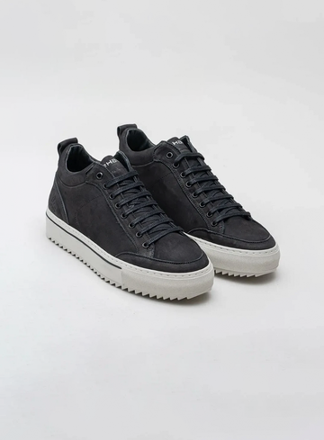 Rehab Sneaker