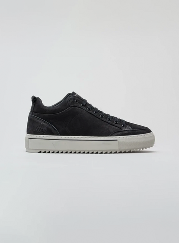 Rehab Sneaker Craig Nub craig nub