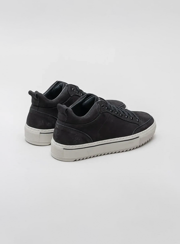 Rehab Sneaker