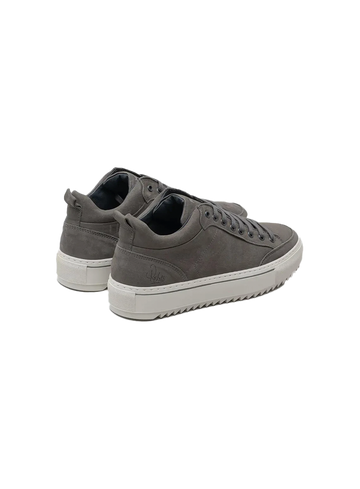 Rehab Sneaker Craig Nub
