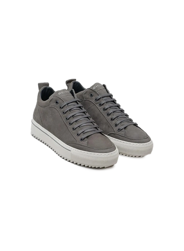Rehab Sneaker Craig Nub