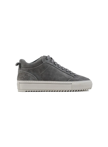Rehab Sneaker Craig Nub