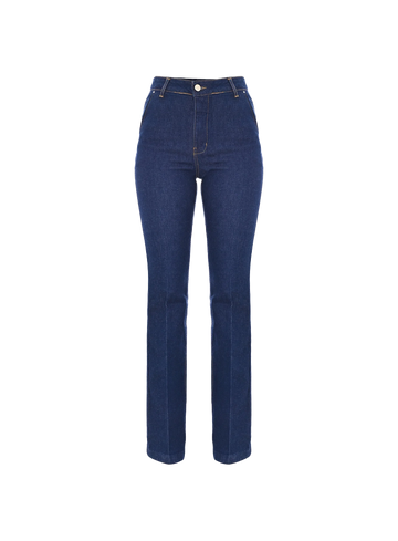 Kocca Jeans Mivy estia