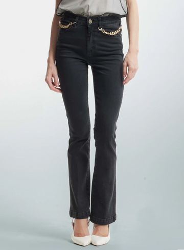 Kocca Flare jeans ewa