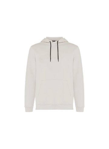 Genti Hoodie j1068.3229