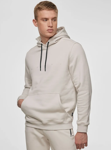 Genti Hoodie j1068.3229