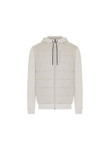 Genti Gilet j1070.3228