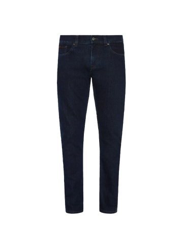 7Forallmankind Jeans jsmxc420ak