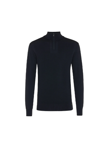 Genti Pullover k1146.3260