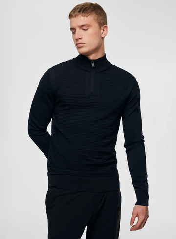 Genti Pullover k1146.3260