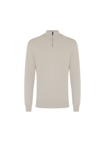 Genti Pullover k1146.3260