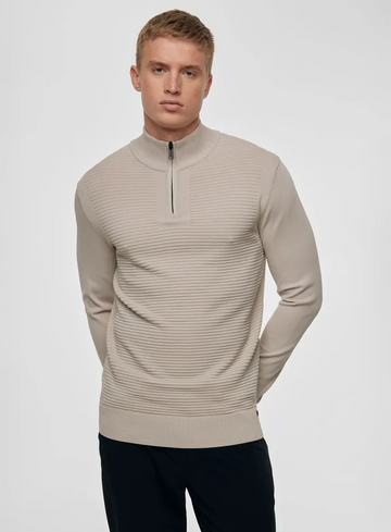 Genti Pullover k1146.3260