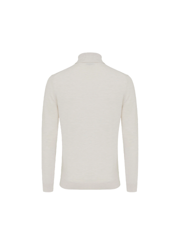 Gentiluomo Pullover k1107.263