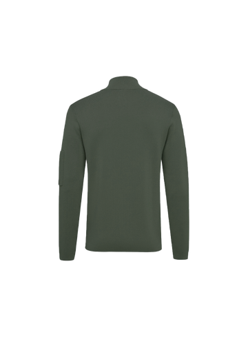 Genti Sweatshirt Gowtu k1137.3258