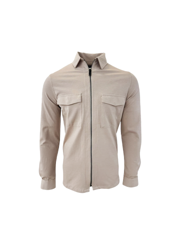 Genti Overshirt s1329.1967