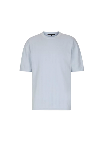 Drykorn T-shirt 425095