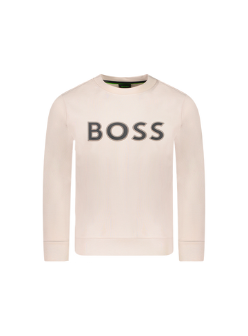 BOSS GREEN Sweatshirt 50504748