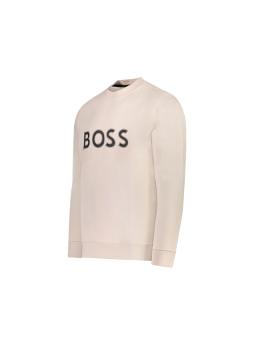 BOSS GREEN Sweater 50504748