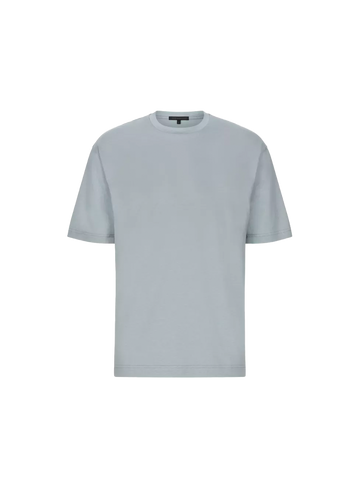Drykorn T-shirt 520109