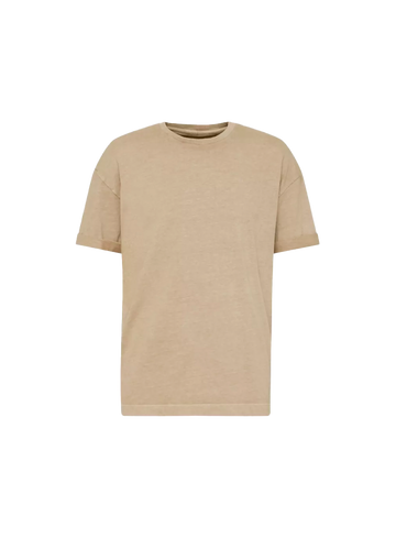 Drykorn T-shirt Thilo 520157thilo