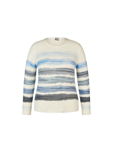 Rabe Pullover 52211601