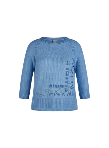 Rabe Pullover 52211608