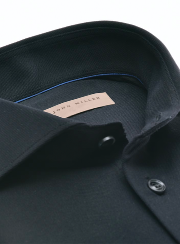 John Miller Overhemd 5346516