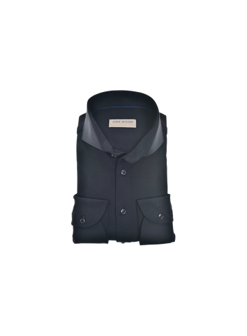 John Miller Overhemd 5346516