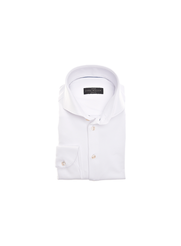 John Miller Overhemd 5346516