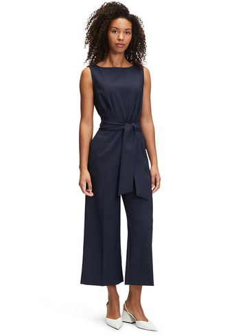 Betty Barclay Jumpsuit 60051080