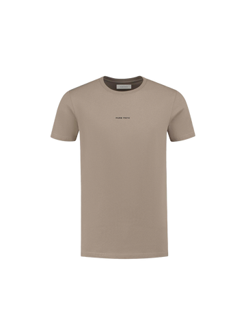 Pure Path T-shirt 10111