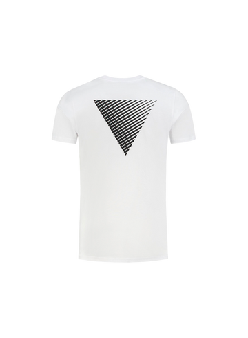 Pure Path T-shirt 10111