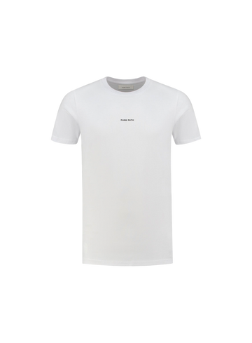 Pure Path T-shirt 10111