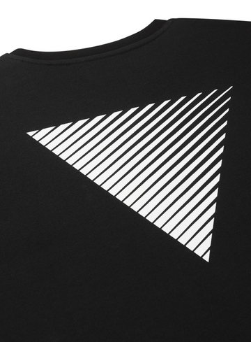 Pure Path T-shirt